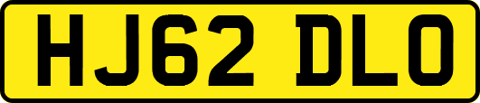 HJ62DLO