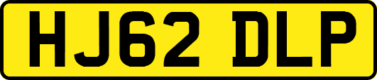 HJ62DLP