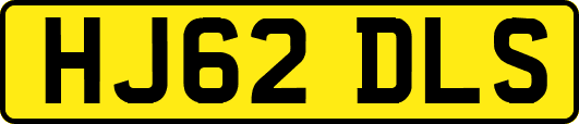HJ62DLS