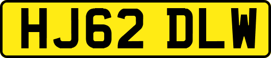 HJ62DLW