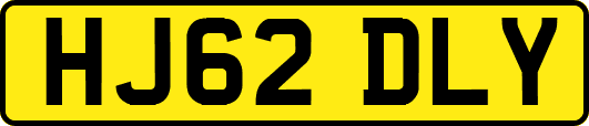 HJ62DLY