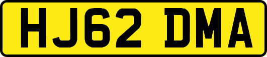 HJ62DMA