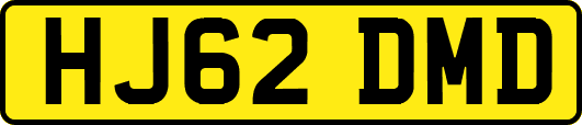 HJ62DMD