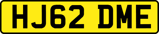 HJ62DME