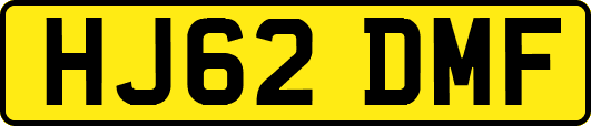 HJ62DMF