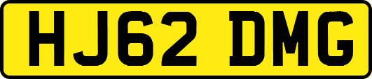 HJ62DMG
