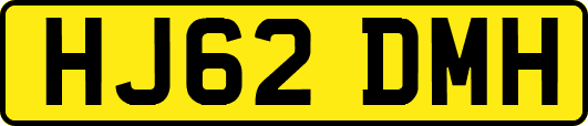 HJ62DMH