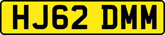 HJ62DMM