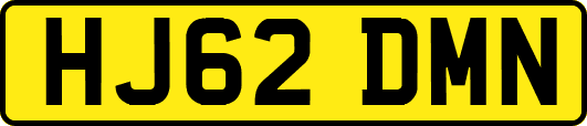 HJ62DMN