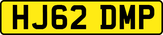 HJ62DMP