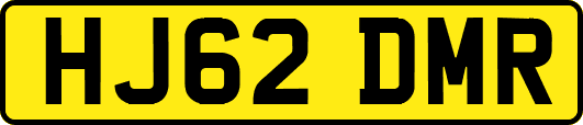 HJ62DMR