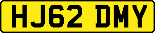 HJ62DMY