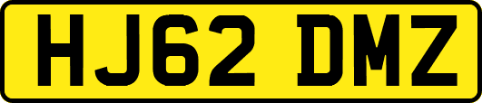 HJ62DMZ