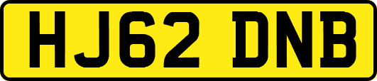 HJ62DNB