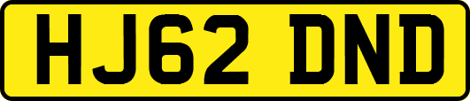 HJ62DND
