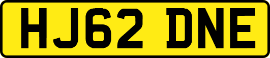 HJ62DNE