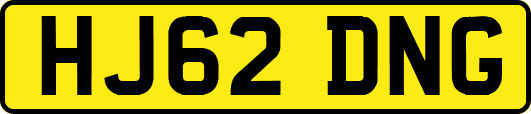 HJ62DNG