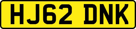 HJ62DNK