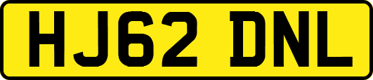 HJ62DNL