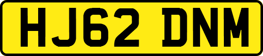 HJ62DNM