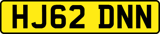 HJ62DNN