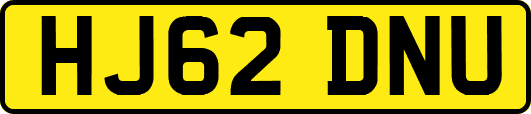 HJ62DNU