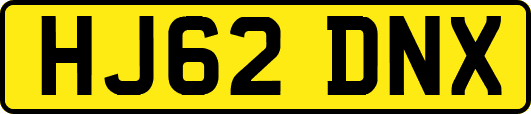 HJ62DNX