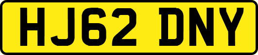 HJ62DNY
