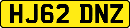 HJ62DNZ