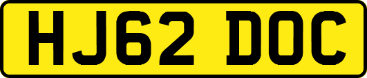 HJ62DOC