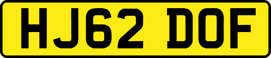 HJ62DOF