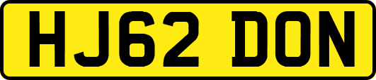 HJ62DON