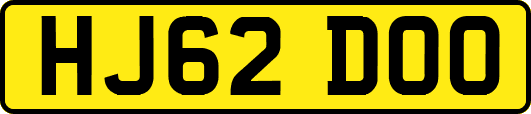 HJ62DOO