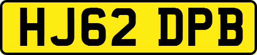 HJ62DPB