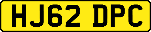 HJ62DPC