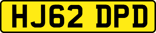 HJ62DPD