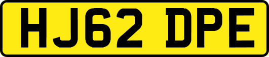 HJ62DPE