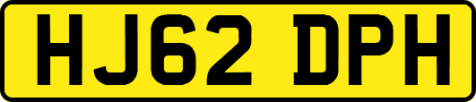 HJ62DPH