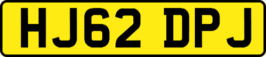 HJ62DPJ