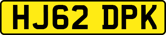 HJ62DPK