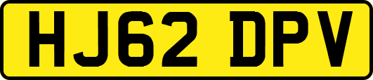 HJ62DPV