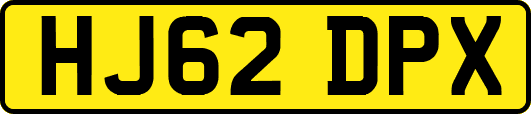 HJ62DPX