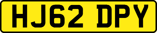 HJ62DPY