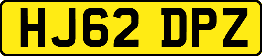 HJ62DPZ