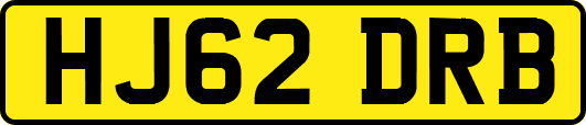 HJ62DRB