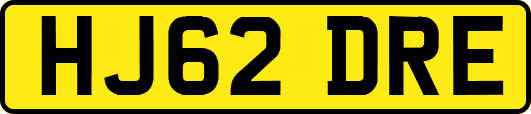 HJ62DRE