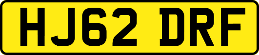 HJ62DRF
