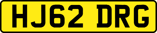 HJ62DRG