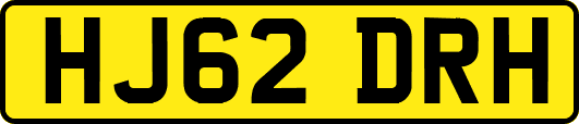 HJ62DRH