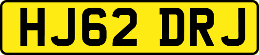 HJ62DRJ